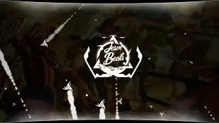 DJ HEADS OF STATE CAPTURED BY THE USA ANALOG BASS REMIX 2026