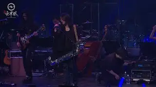 【東京伴祭2024】高梨康治さんステージ【ダイジェスト】