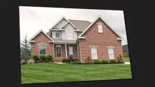 Roof Repair | Amos Exteriors -- Indianapolis, IN