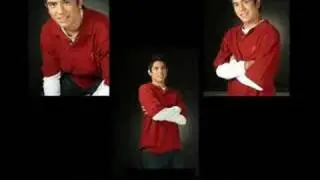 .KimErald Fan.