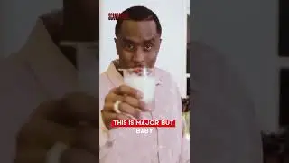 Diddy's Legal Drama and Aaron Carter Scandal