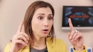 Cómo encontrar TU VOZ natural | Consejos para HABLAR EN PÚBLICO