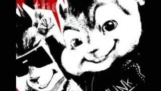 Swallow - Alvin and The Chipmunks(Emilie Autumn) [+Download]