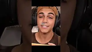 ENT&Atilde;O TUDO &Eacute; POSS&Iacute;VEL!!😳👀 #freitas #cerol #freitas #nobru #ff #edit #hastag