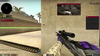 [SWIFT] BackTrack test