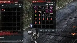 How to Farm 65 Dragonpowder in 1 minute New Meta Official Servers Conan Exiles
