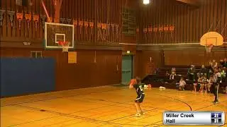 2.5.24 Miller Creek Basketball