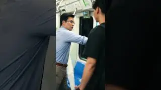13: Kindness Check Faith In Humanity Restored - Social Reality | Trung's Truth #GoodDeeds #Awareness