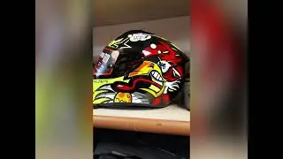 ULUS MOTOR MT STINGER TUM RENK VE BEDENLERI BIZDE ANKARA MOTORSIKLET VE YEDEK PARCA