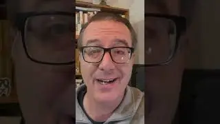 Свидетельствует ли Ветхий Завет об Иисусе? Иди за Мной.