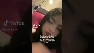 real
