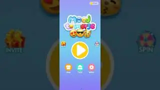 mood to merge app REAL OR FAKE !!!! check now