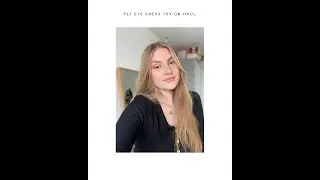 June 21st Outfits | Trying PLT &pound;10 Dresses !!!