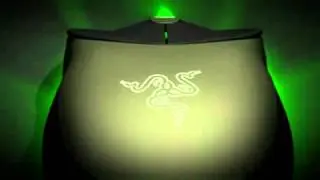 Razer Collectors Edition @Irelands Custom Gaming PC Specialists www.CUSTOMPC.ie