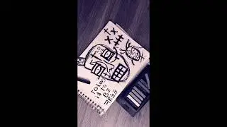 LONG TIME (Slowed + Reverb) — Foreign Soul Sample Hip-Hop | Distant Memory Drift