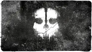 Call Of Duty Ghosts - Campaign - Mission 9 - Clockwork