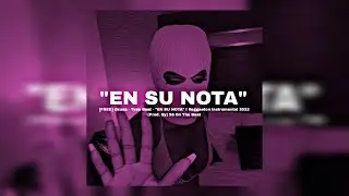 [FREE] Ozuna - Type Beat - 