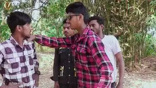 PREM KI PANCHAYAT | प्रेम की पंचायत | EPISODE 5 | Chandan Raz ( Motka ) | Motka Fun | WEB Series CV
