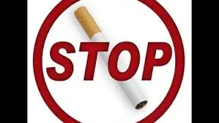 How to quit smoking with the HempVap