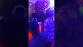Kale maga & side mtu hatari SAWA (session studio)
