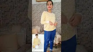 Ajio cheapest Winter wear haul under NRs 250 only|| Winterwearhaul || #Ajio #meesho #ajiowinterhaul