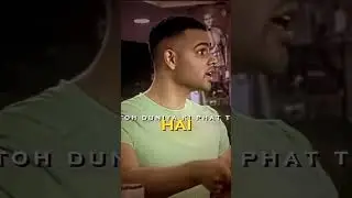 🏋️&zwj;♂️🦍TAGDE HONE PE DHYAAN DO 🦍🏋️&zwj;♂️ #body #fitness #ytshorts #gym #viral #views #shorts #short #fyp