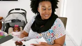 Capitec | The Insider SA | Live Better Academy segment
