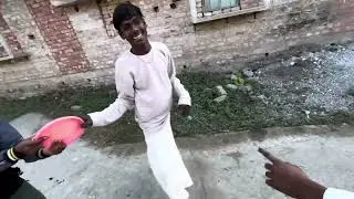 নিউ বাবরি মসজিদ ব্লক🕌🕌🕌