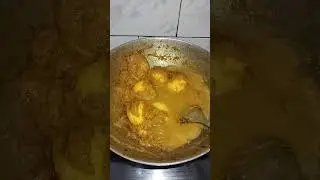 egg cari#annapurnakitchen #cookingideas #food #cakenkitchen #cookingrecipes #recipe