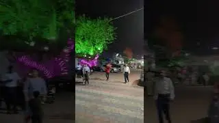 Life Is Fun 187 || Bidhannagar Mela (Utsav) 2024