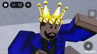 &ldquo;Flying Birds&rdquo; || Official relaxation Music || || music by GoldCoolings | Official Video | 