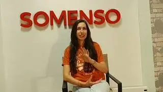 Mental Health Heroes - Stiliyana