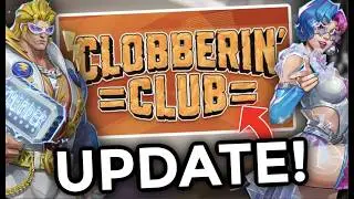 YOU MISSED THIS ABOUT Marvel Rivals LEAKED Duel Mode