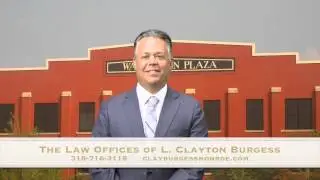 Monroe Car Accident Attorney