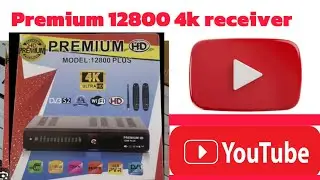 premium 12800 for sale,, with. 14 months Apollo and 14  MOnths. forever,,