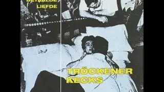 Betaalde liefde - Tröckener Kecks