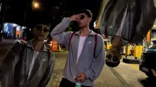 Chayn - Tiro barro