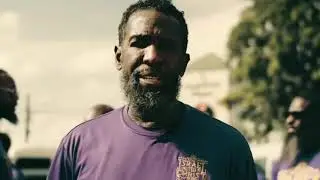 ISLAND MEN CONFERENCE 26