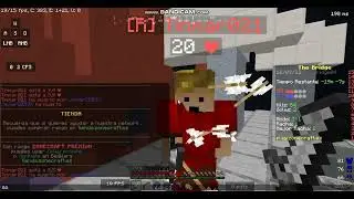La verdad de Tinmar021 100% real no clickbait