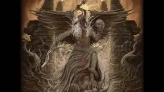 Corvus Java : Forbidden Gate