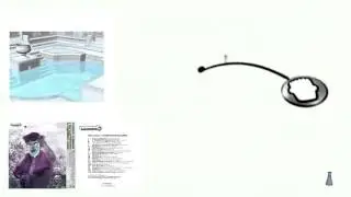 15 - PDR&radic;&radic;DRG_ AGUA REMiX (Ft. Vasseta) (Prod. The Nikolos)