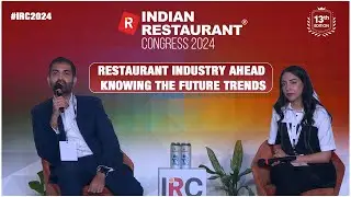 Restaurant Industry Ahead: Knowing the Future Trends