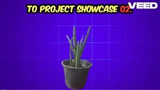 Project showcase 02: Smart Plant Pot