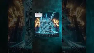 Spire Big Room Techno Vol.  2