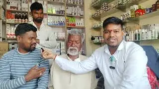 #HEALY DEVICE को यूज करने से PARALYSIS प्रॉब्लम में जबरदस्त रिजल्ट्स। MORE INFO-7870740628