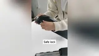 36V 48V Hailong Battery replacement for Ebike 1000W