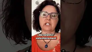 Maman d'enfant HPI &eacute;puis&eacute; : sortir du mode survie (et comment reprendre la main)