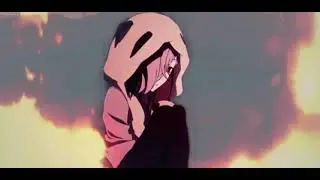 LAMA - Fantasy (s l o w e d + r e v e r b) Un-Go