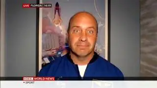 BBC World News 2020 05 31 21 14 58