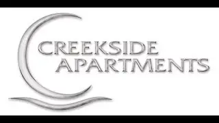 Creekside Ranch Apartments - Bradenton, FL
